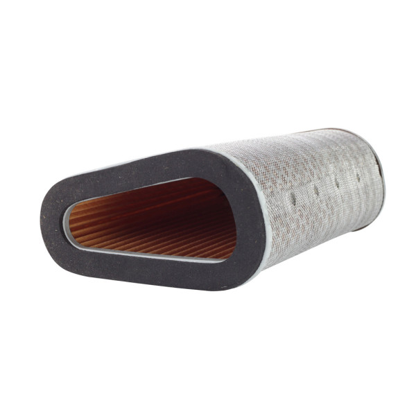 filtrex Filtrex standard air filter - honda